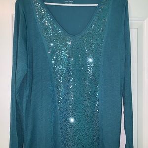 listing-status-banner